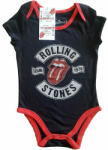 ROCK OFF Body copii Rolling Stones - US Tour 1978- 1978 - ROCK OFF - RSBG133TB