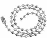 FALON Colier - PSY780