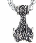 FALON colier Thor - PSY309
