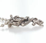 FALON colier TATUAJ - PSY001