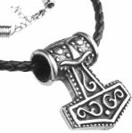 FALON Colier Thor - PSY539
