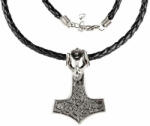 FALON colier THOR - PSY010