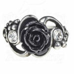 Alchemy Gothic Inel ALCHEMY GOTHIC - Bacchanal Rose - R223