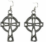 FALON Cercei Cross - PSY734