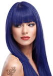 Directions INDICAȚII par colorant - ultra violet