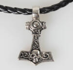 FALON colier THOR - PSY013