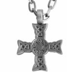 FALON Colier Cruce - PSY829