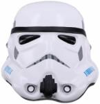 NNM Magnet STAR WARS - Stormtrooper - B5399S0