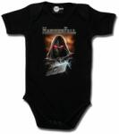 METAL-KIDS Body copii Hammerfall - (Protector) - Metal-Kids - 582-30-8-999