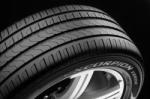 Pirelli SCORPION VERDE AO 235/55 R17 99V