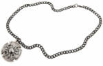 FALON colier CRUCE - PSY016