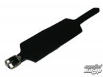 Black & Metal brăţară 3 - BWZ-030