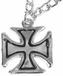 FALON Colier Cruce - PSY822