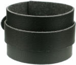 Black & Metal Brăţară 1 - BWZ-661
