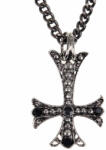 FALON Colier CROSS - PSY464