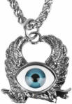 FALON Colier cu pandantiv Eye - PSY935