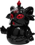 KILLSTAR Decorațiune (borcan) KILLSTAR - CuteNEvil - KSRA003879