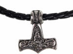 FALON Colier THOR - PSY479
