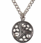 FALON Colier SYMBOL - PSY475