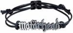 Alchemy Gothic Brățară ALCHEMY GOTHIC - Motörhead - Cut-Out Logo - HRWL450