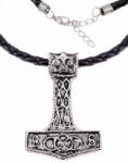 FALON colier THOR - PSY005
