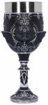 NNM Pocal Malpuss - B5800U1 Pahar