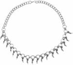 FALON Colier Craniu - PSY758