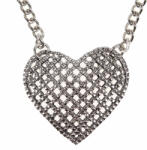 FALON Guler HEART - PSY474