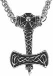 FALON Guler Thor - PSY904