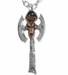 FALON Colier- PSY864
