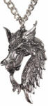 FALON Gâtar DRAGON - PSY487