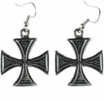 FALON Cercei Cross - PSY719