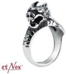 ETNOX Inel ETNOX - Dragon - SR1420