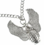 FALON Colier cu pandantiv Grenade - PSY688