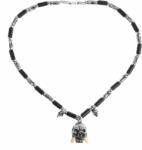 FALON Colier Craniu - PSY757