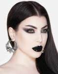 KILLSTAR Cercei KILLSTAR - Worship The Night - Argint - KSRA004125