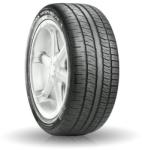Pirelli SCORPION ZERO ASIMMETRICO XL 275/45 R20 110H