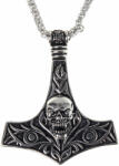 FALON colier Thor - PSY214