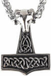 FALON colier Thor - PSY307