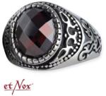 ETNOX Inel ETNOX - Bohemian Crystal - SR1183