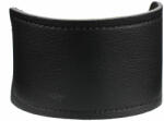 Black & Metal Brăţară - BWZ-673