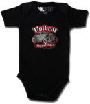 METAL-KIDS Body copii Volbeat - (Rock 'n Roll) - Metal-Kids - 513-30-8-999