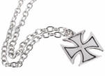 FALON Colier CROSS - PSY012