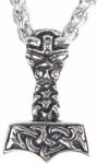 FALON colier Thor - PSY303