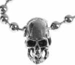 FALON Colier Craniu - PSY788