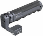 ULANZI Falcam F22 Gyorskioldó Felső Markolat - F22 Quick-release Top Handle rendszer (2550)