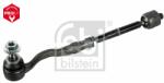 Febi Bilstein bara directie FEBI BILSTEIN ProKit 170811 (170811)