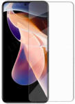 Xiaomi Poco M4 Pro karcálló edzett üveg Tempered glass kijelzőfólia kijelzővédő fólia kijelző védőfólia