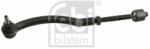Febi Bilstein bara directie FEBI BILSTEIN 21488 (21488) - automobilus