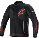 Alpinestars Geaca textil de vara ALPINESTARS VIPER V3 AIR
